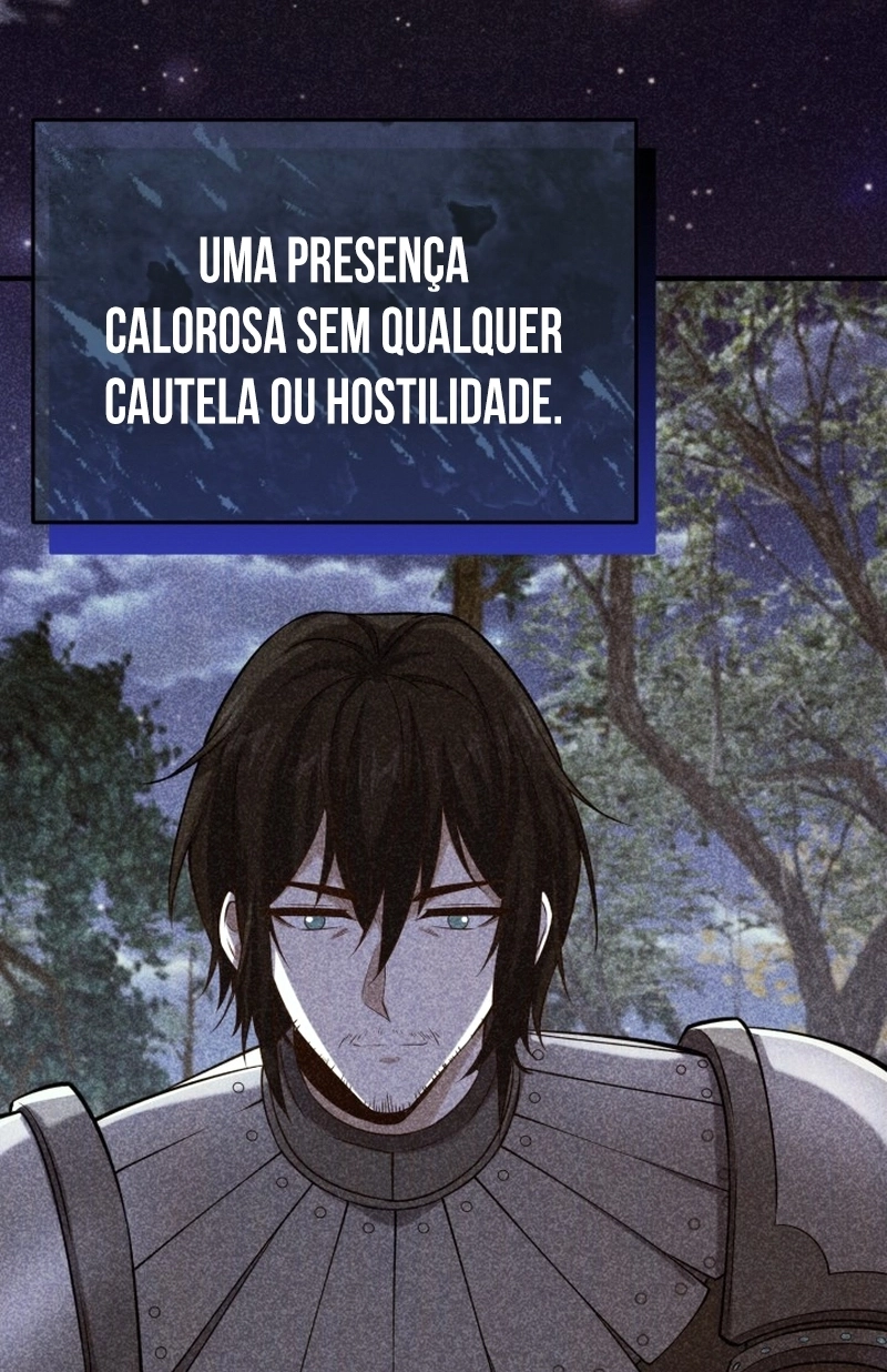 Read Reencarnação do Mestre Espadachim Manga Online