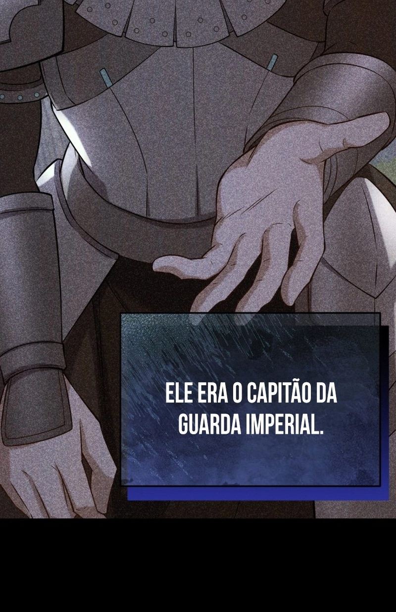 Read Reencarnação do Mestre Espadachim Manga Online