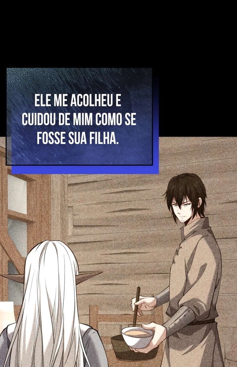 Read Reencarnação do Mestre Espadachim Manga Online