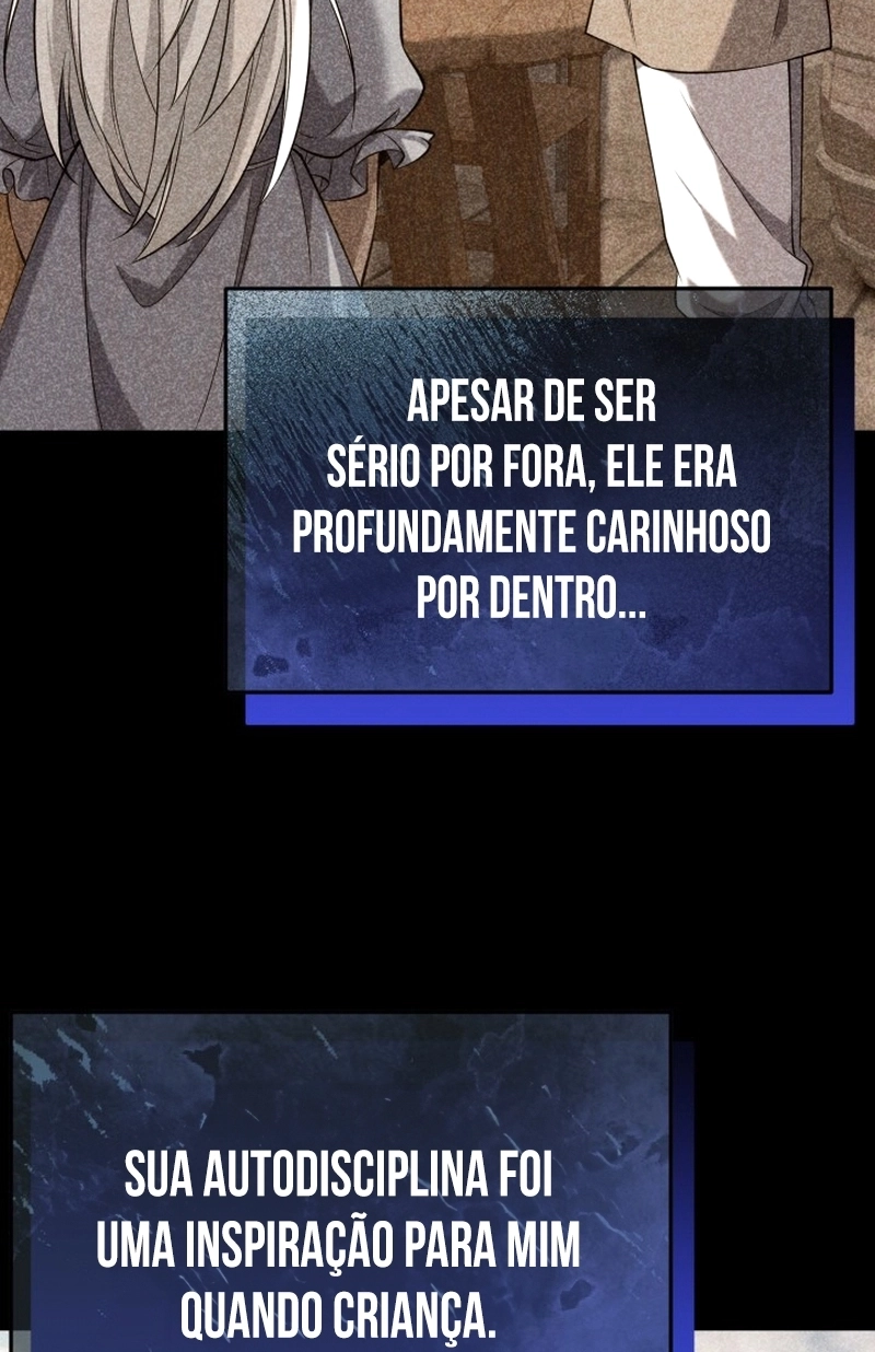 Read Reencarnação do Mestre Espadachim Manga Online