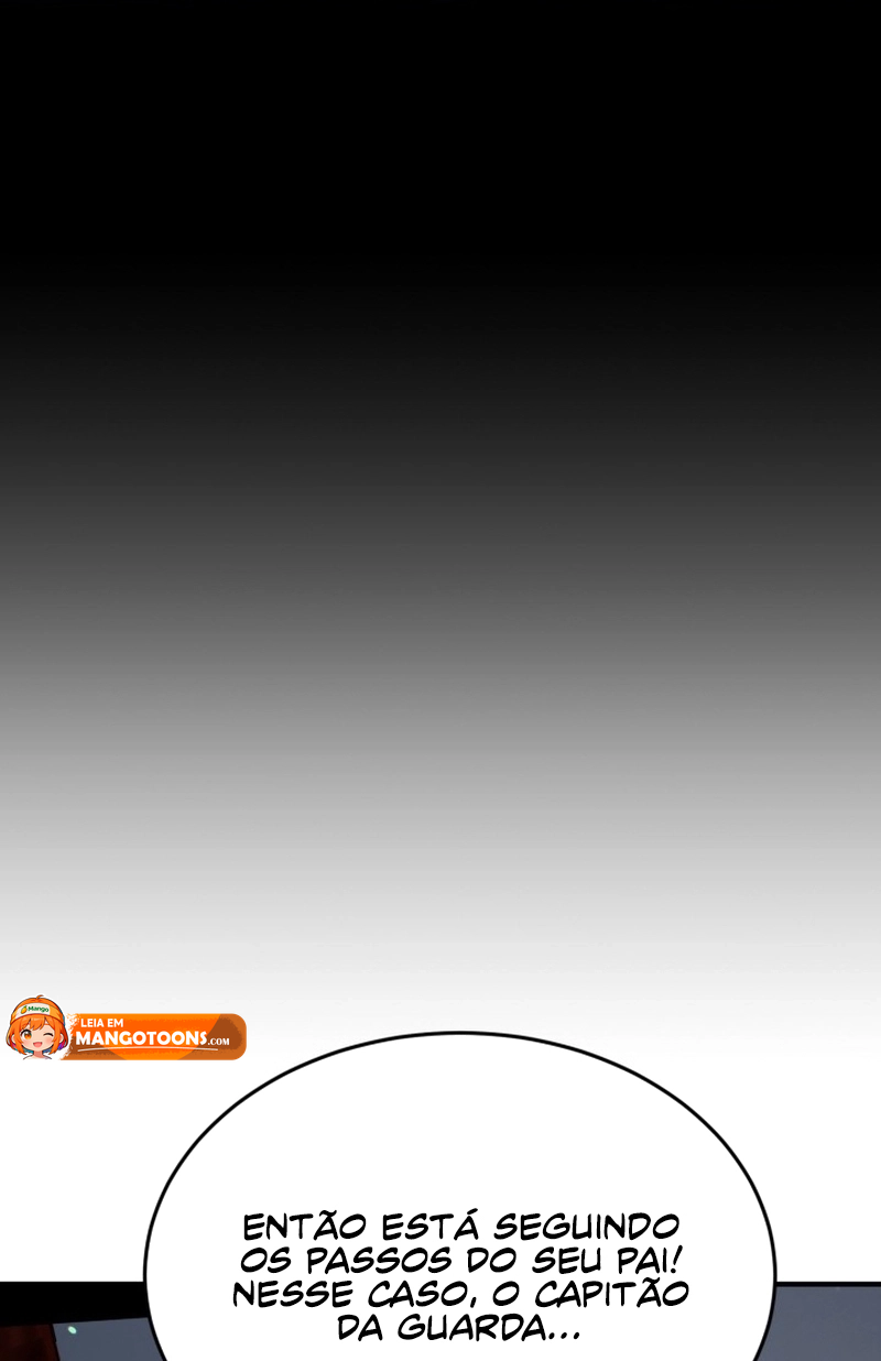 Read Reencarnação do Mestre Espadachim Manga Online