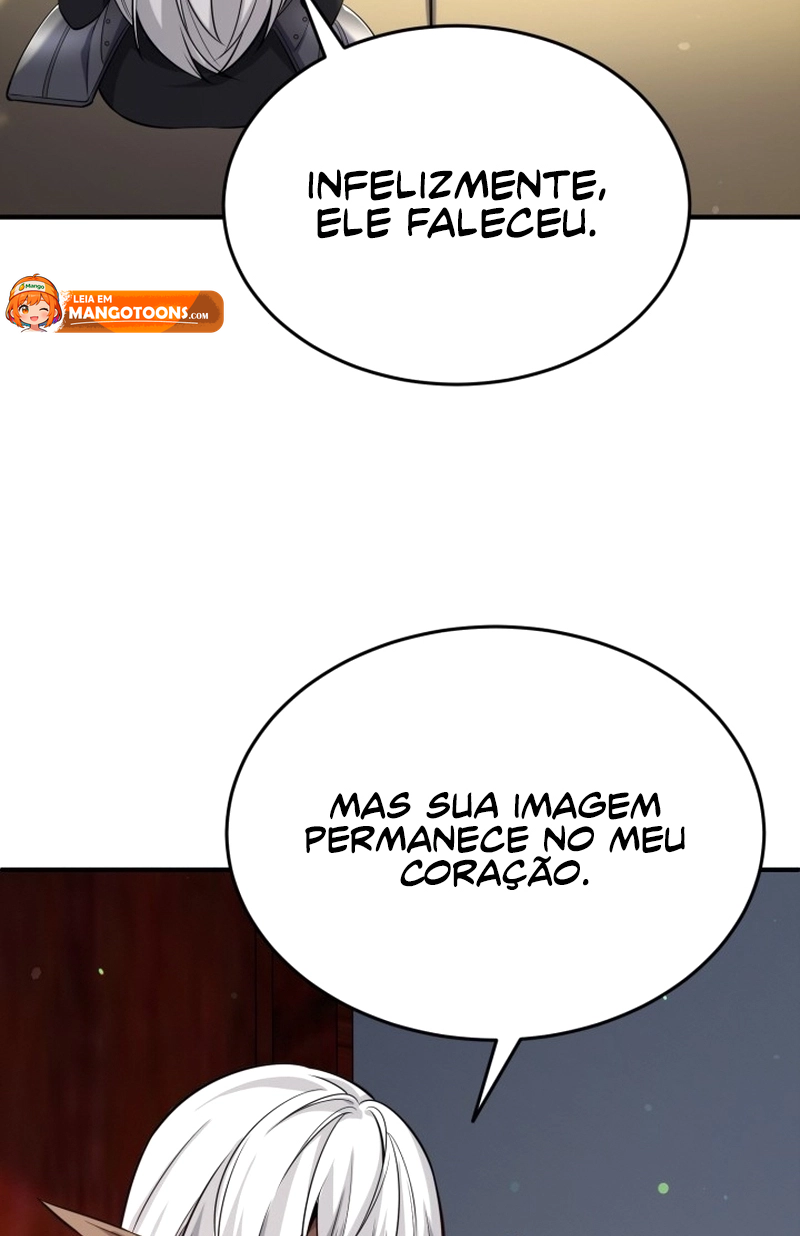 Read Reencarnação do Mestre Espadachim Manga Online