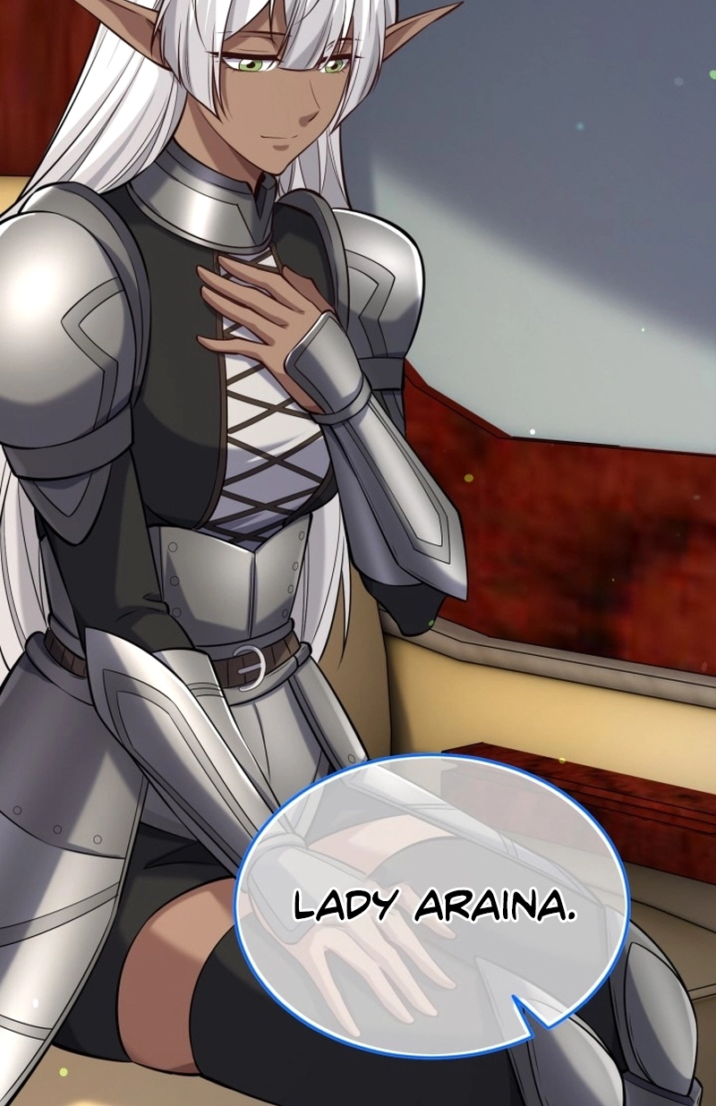 Read Reencarnação do Mestre Espadachim Manga Online