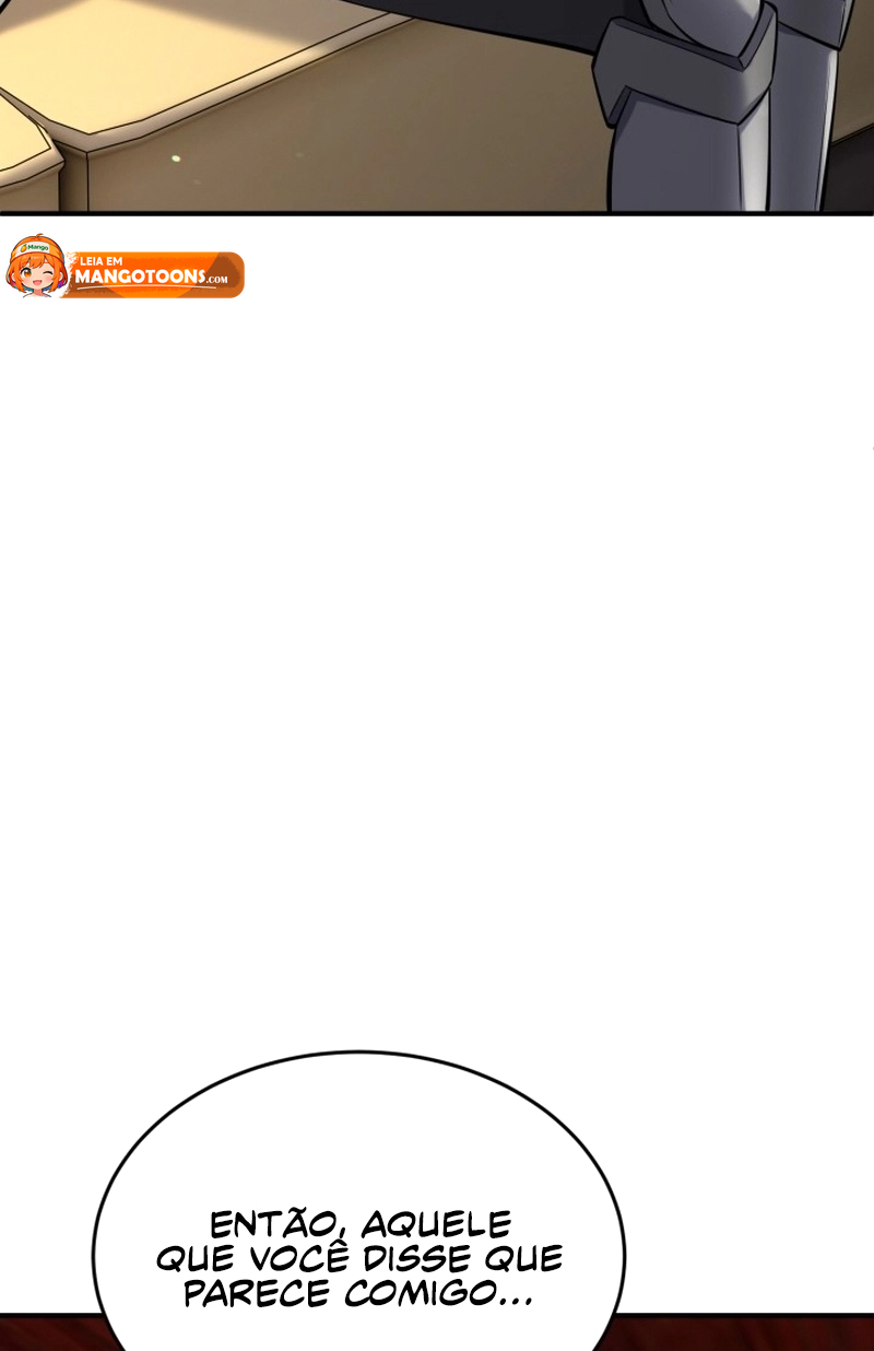 Read Reencarnação do Mestre Espadachim Manga Online