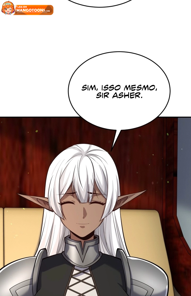 Read Reencarnação do Mestre Espadachim Manga Online