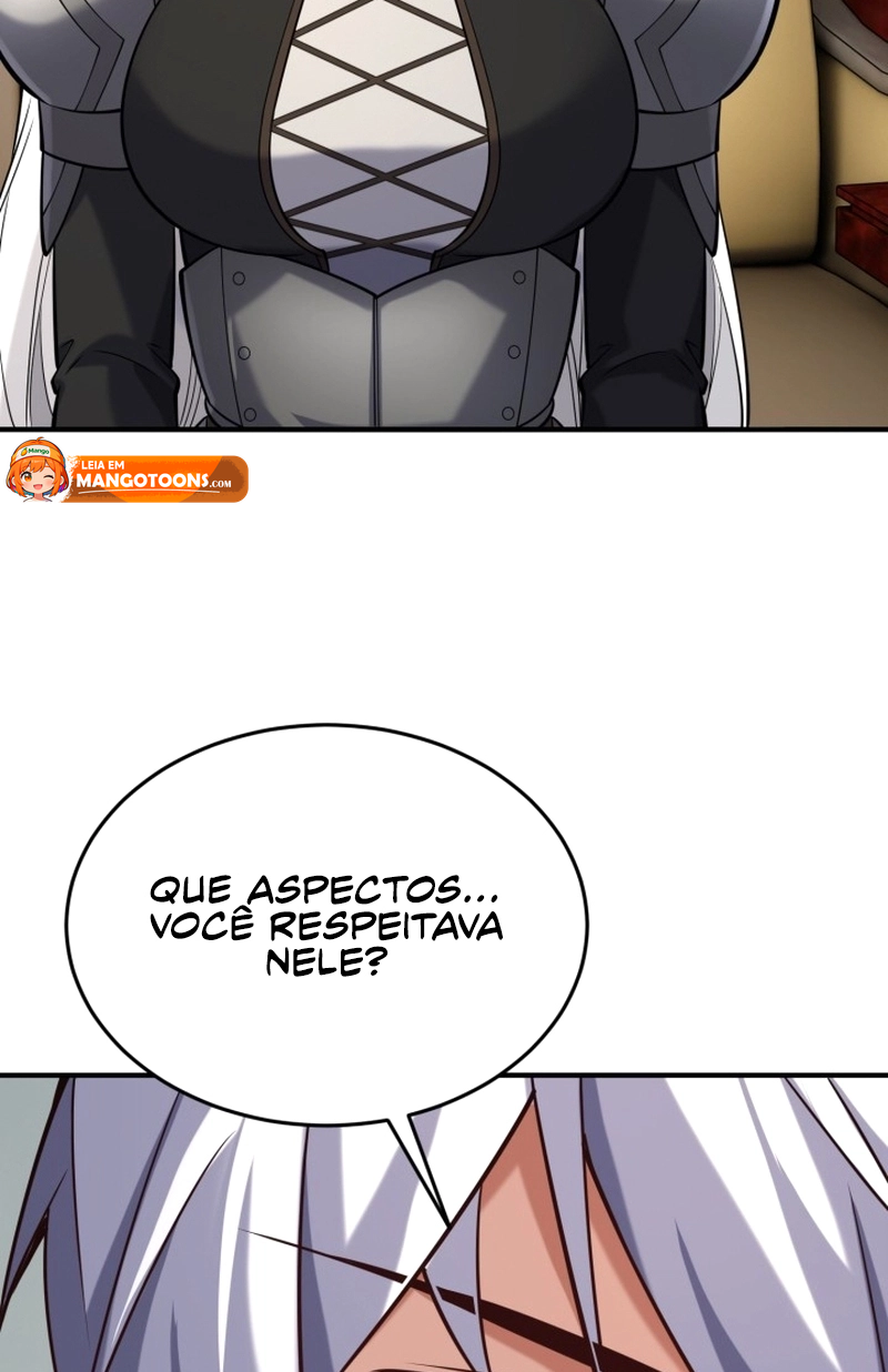 Read Reencarnação do Mestre Espadachim Manga Online