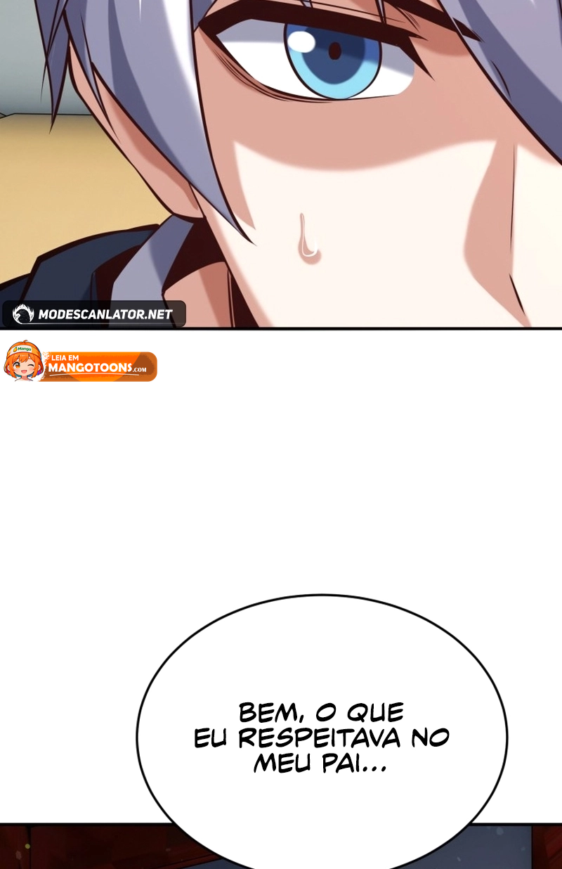 Read Reencarnação do Mestre Espadachim Manga Online