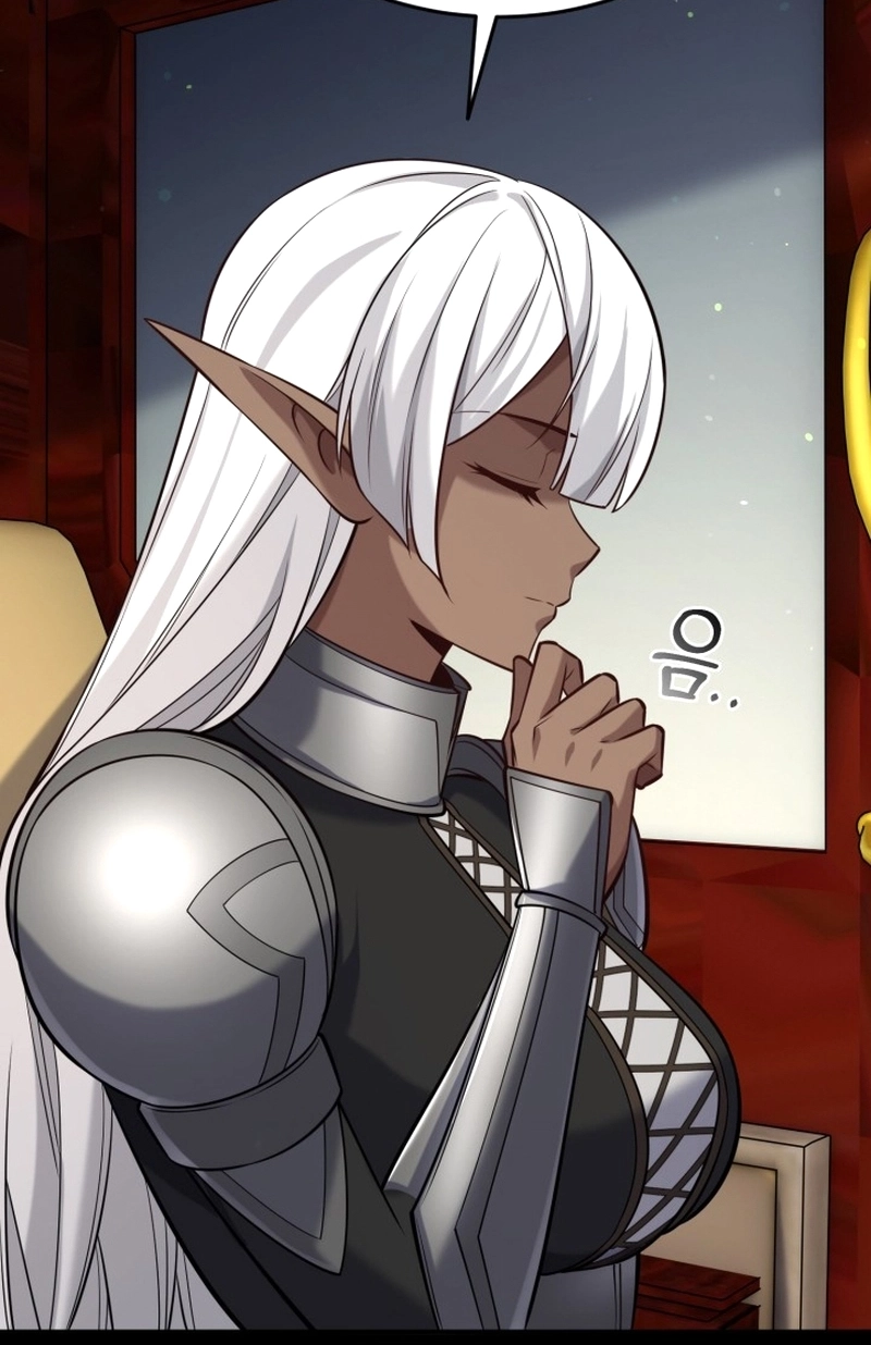 Read Reencarnação do Mestre Espadachim Manga Online