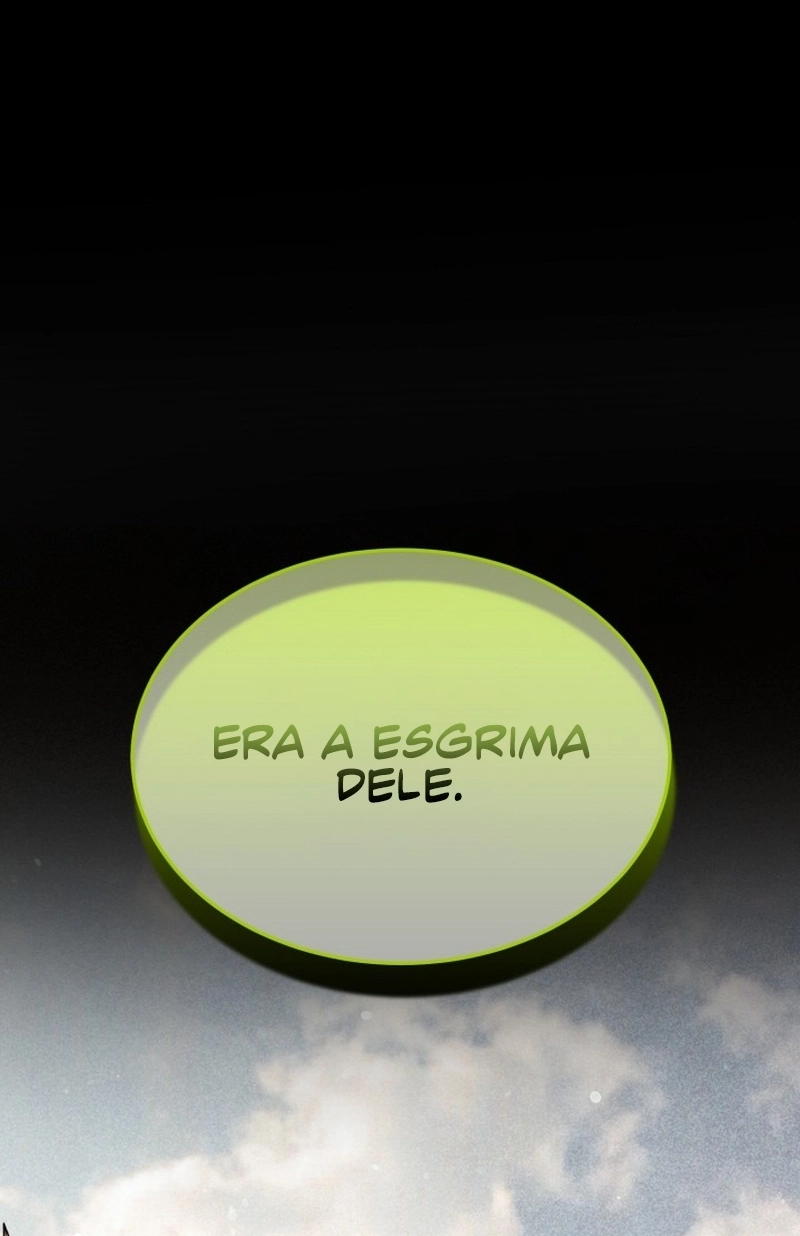 Read Reencarnação do Mestre Espadachim Manga Online