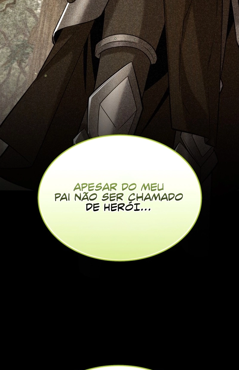 Read Reencarnação do Mestre Espadachim Manga Online