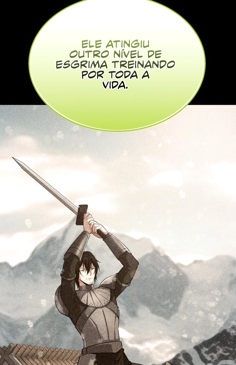 Read Reencarnação do Mestre Espadachim Manga Online