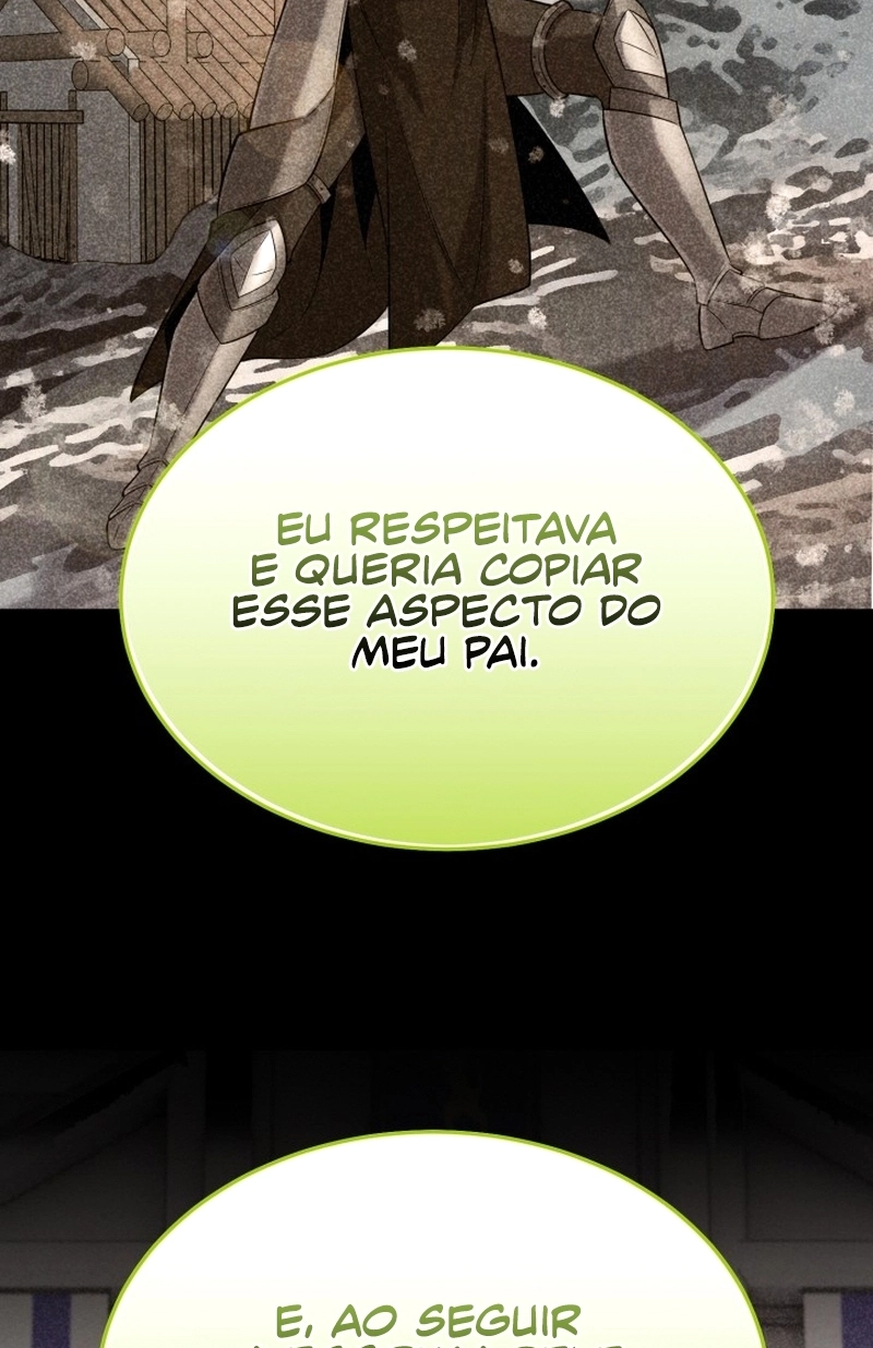 Read Reencarnação do Mestre Espadachim Manga Online