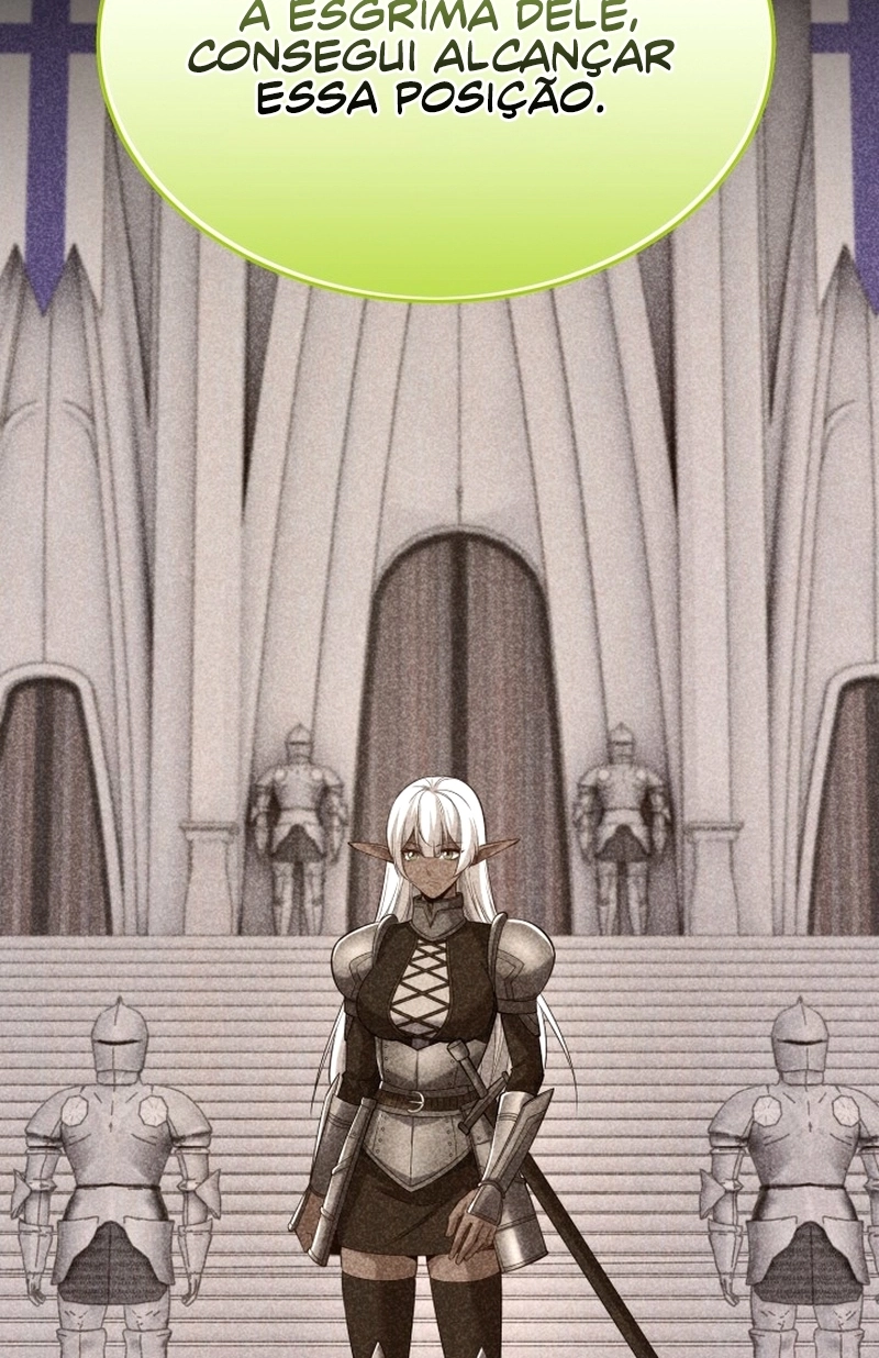 Read Reencarnação do Mestre Espadachim Manga Online