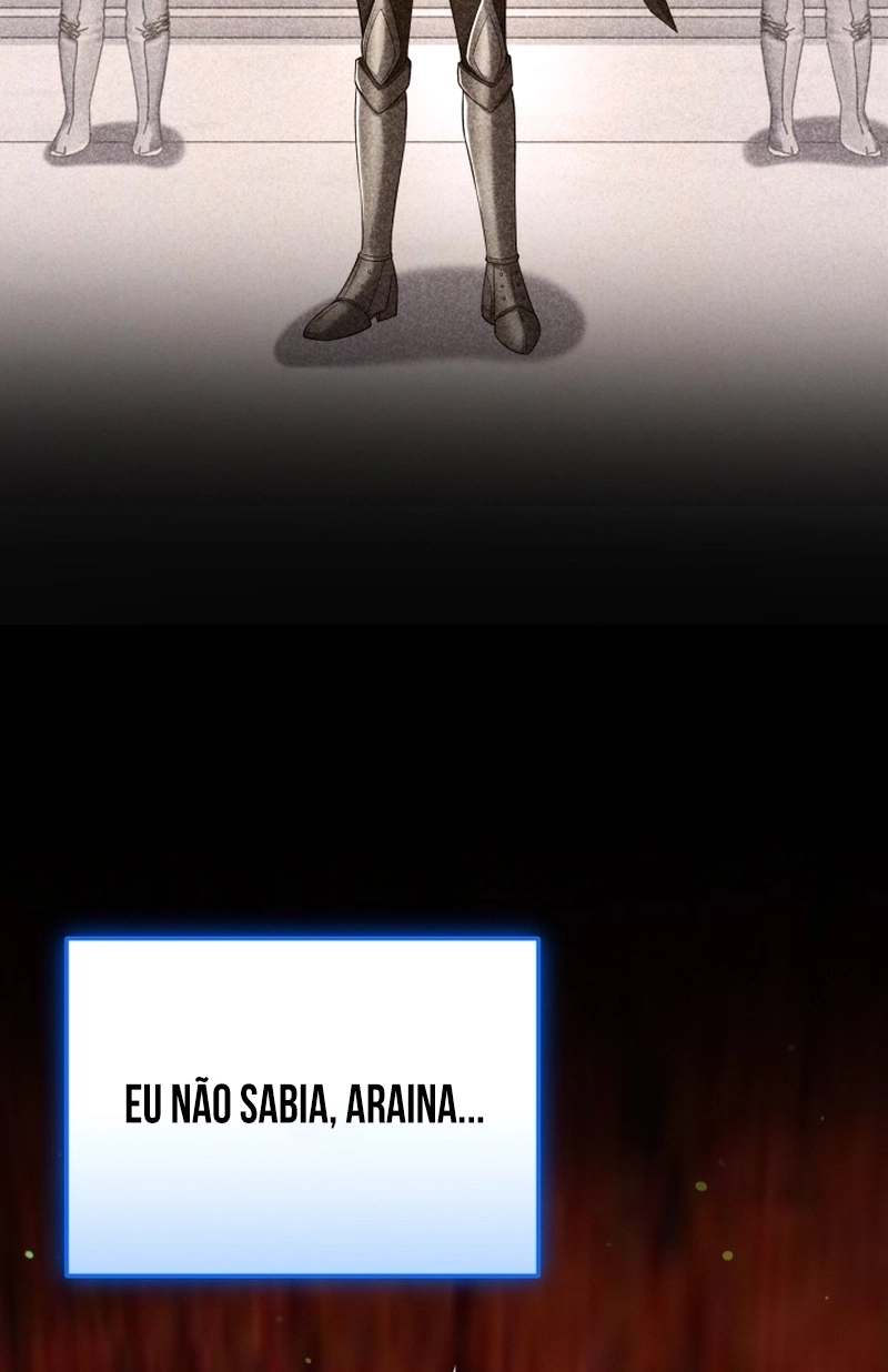 Read Reencarnação do Mestre Espadachim Manga Online