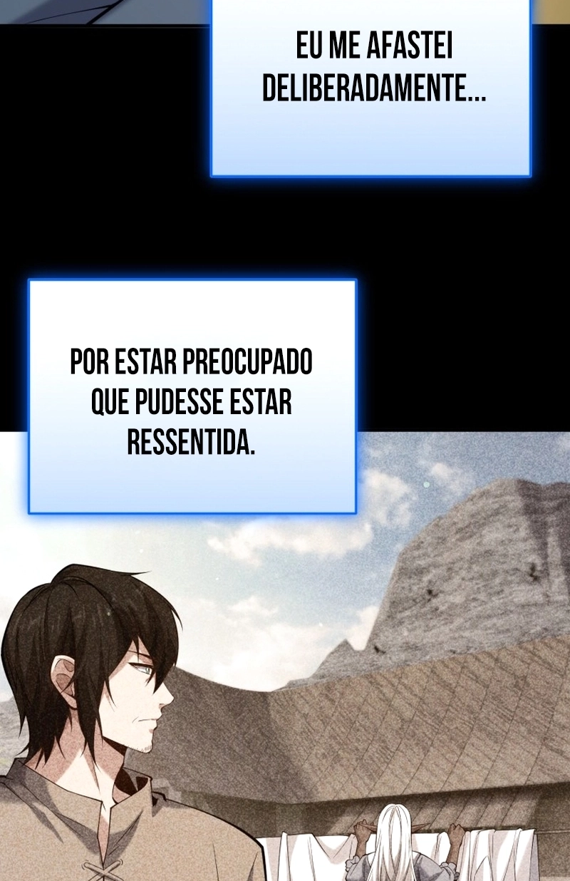 Read Reencarnação do Mestre Espadachim Manga Online