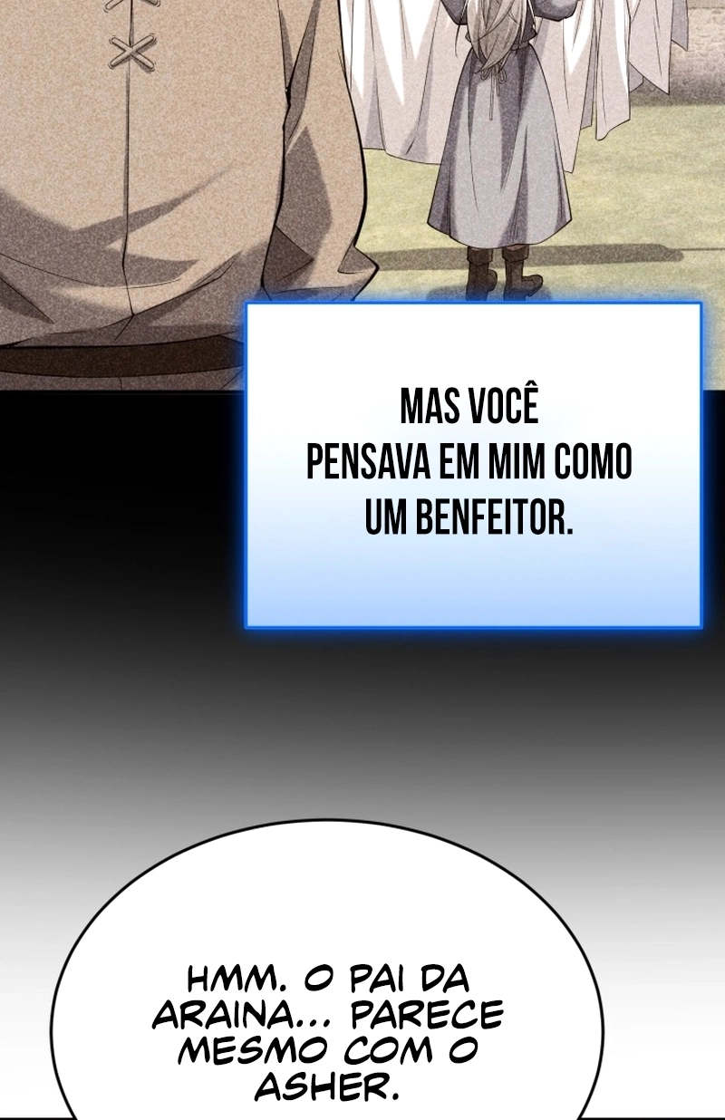 Read Reencarnação do Mestre Espadachim Manga Online