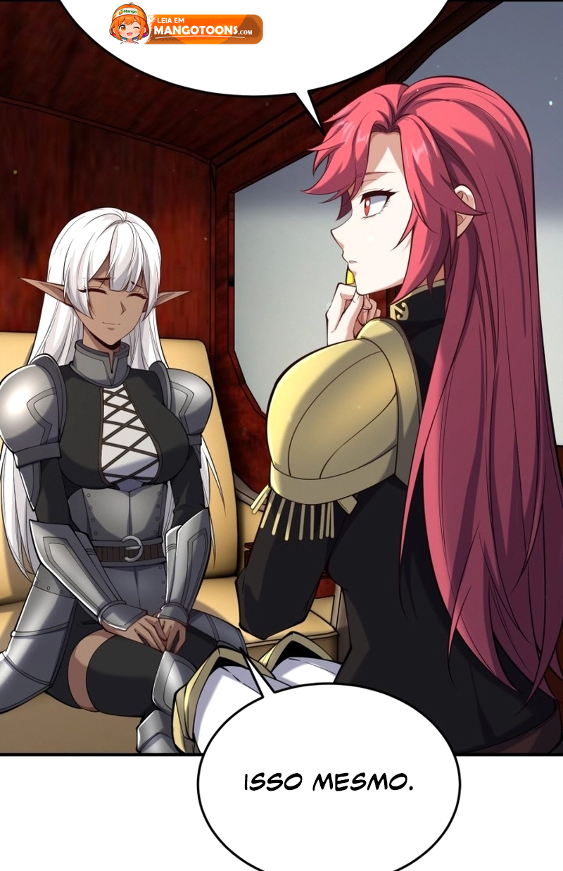 Read Reencarnação do Mestre Espadachim Manga Online