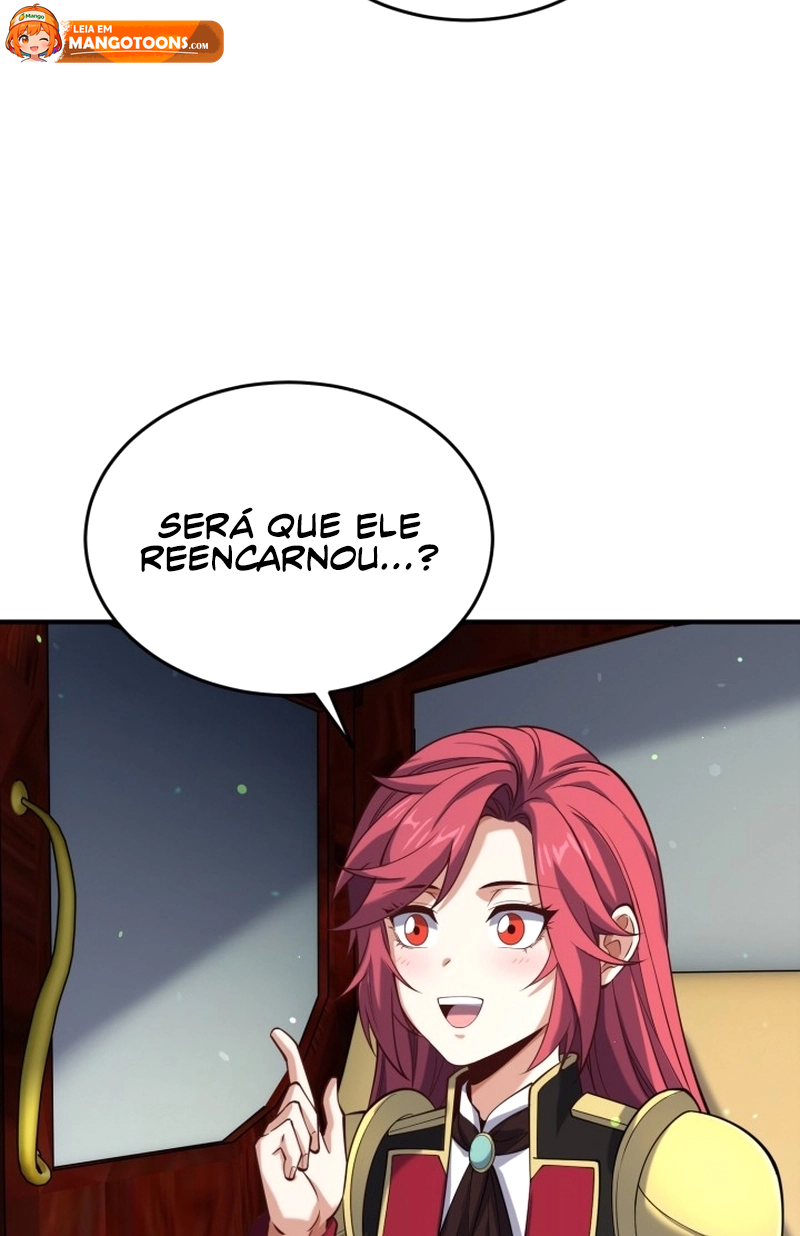 Read Reencarnação do Mestre Espadachim Manga Online