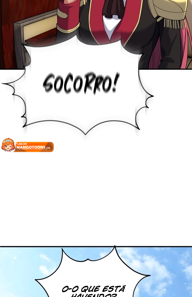 Read Reencarnação do Mestre Espadachim Manga Online