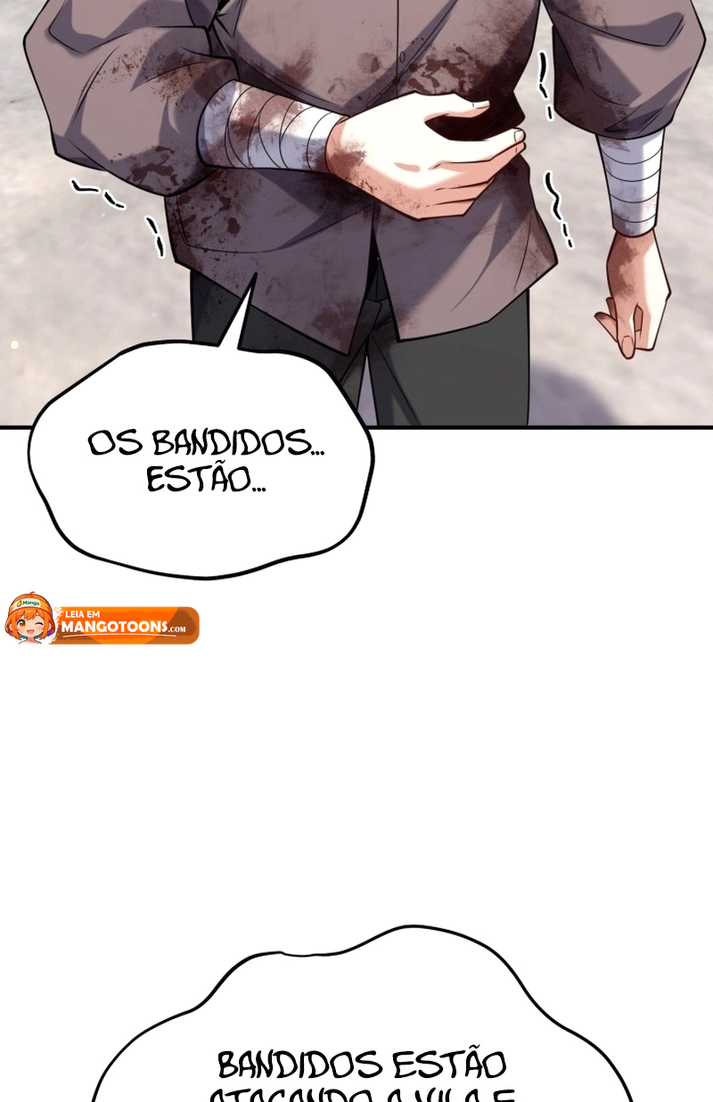 Read Reencarnação do Mestre Espadachim Manga Online