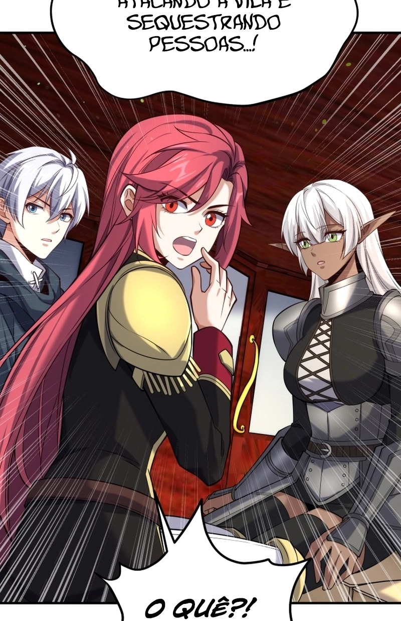 Read Reencarnação do Mestre Espadachim Manga Online