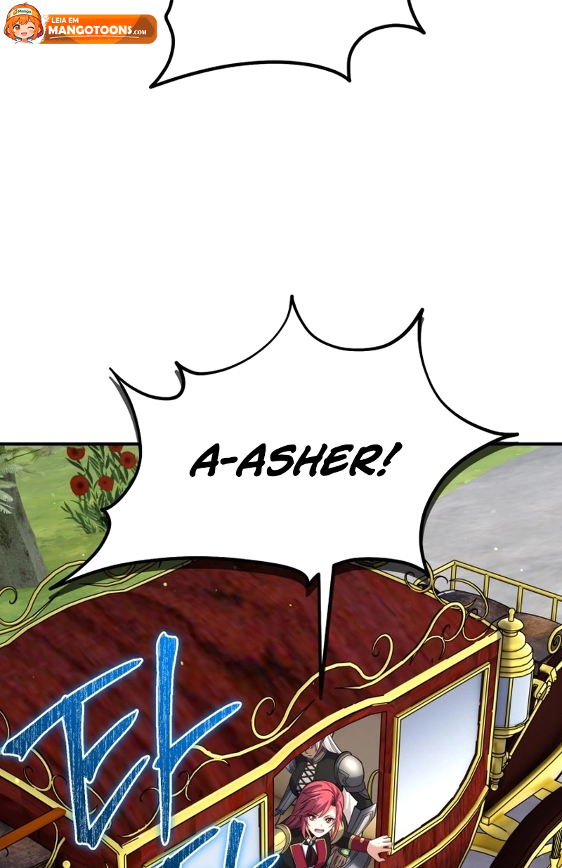 Read Reencarnação do Mestre Espadachim Manga Online