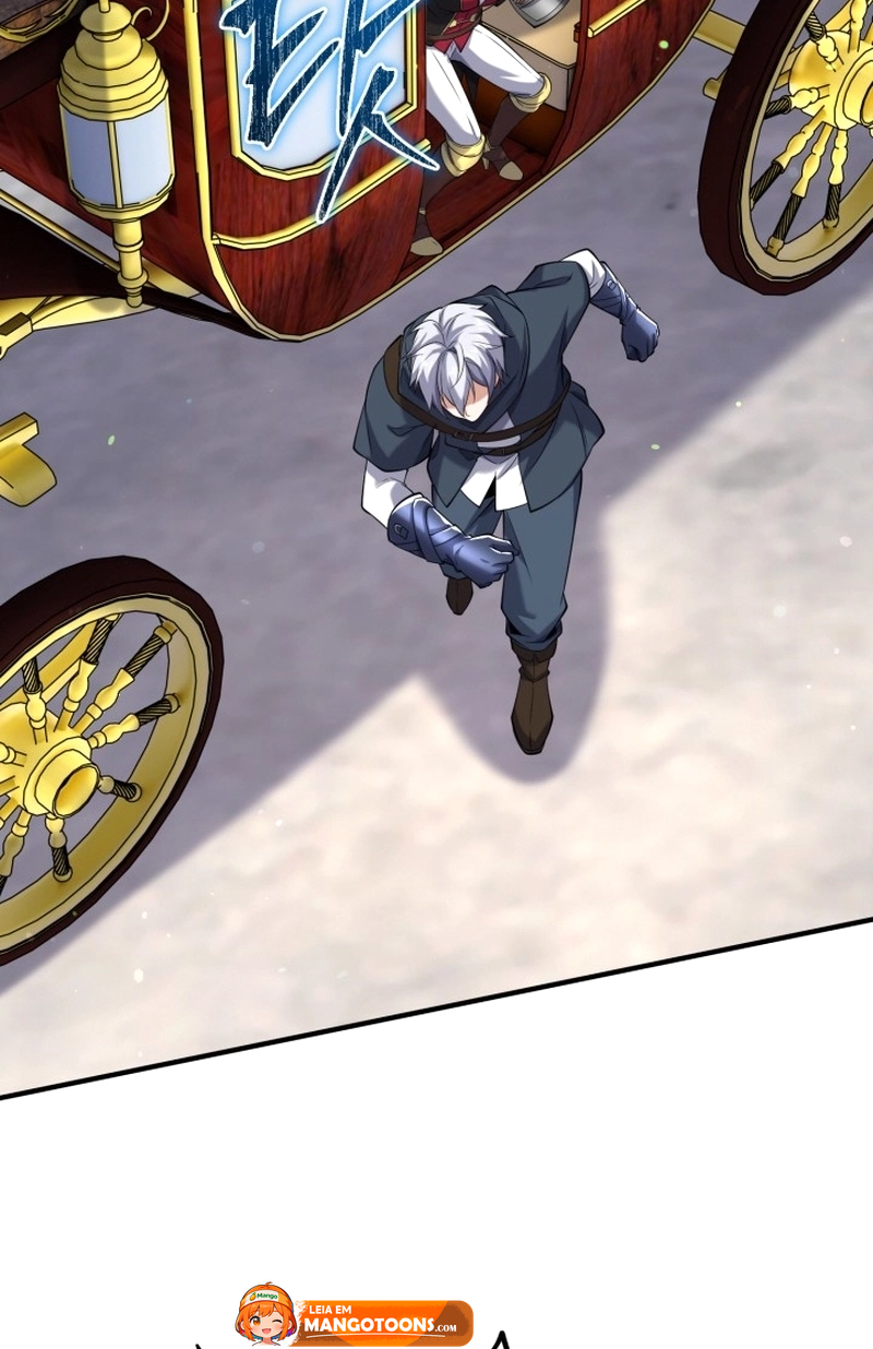 Read Reencarnação do Mestre Espadachim Manga Online