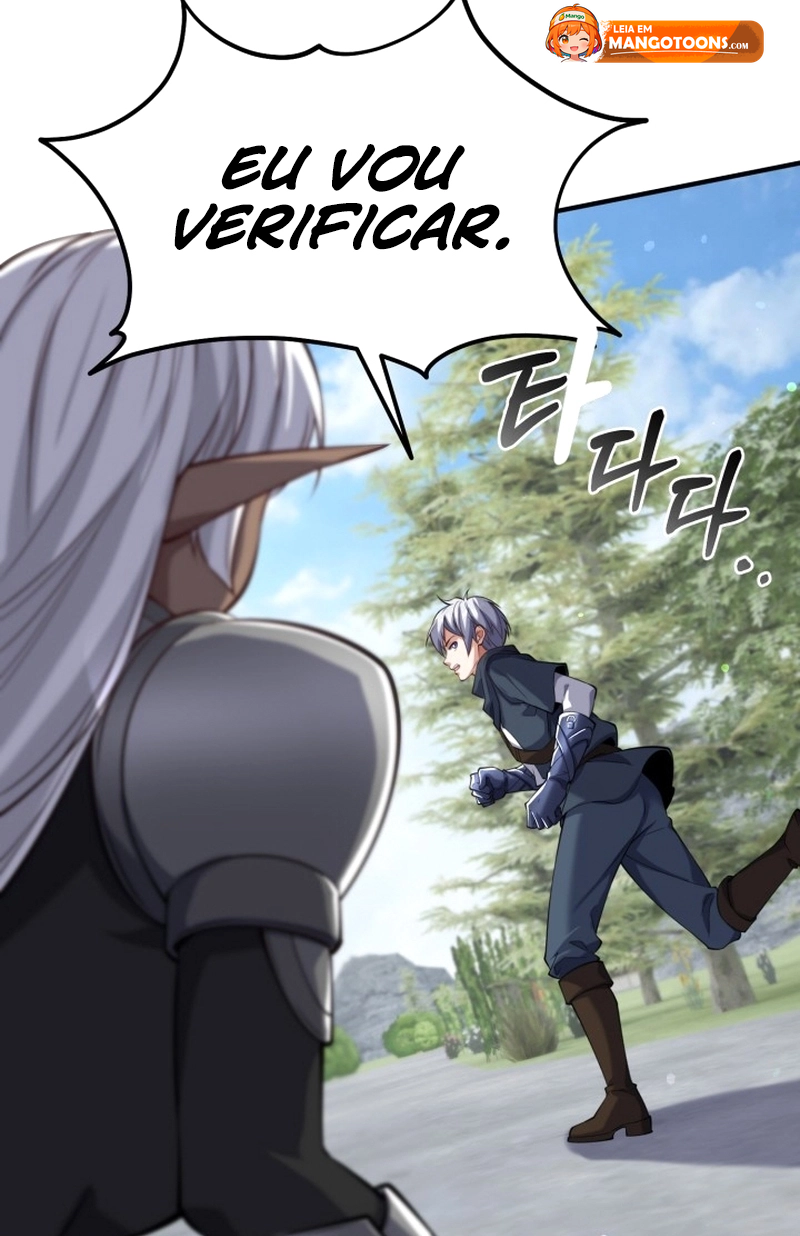 Read Reencarnação do Mestre Espadachim Manga Online