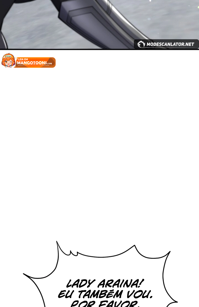 Read Reencarnação do Mestre Espadachim Manga Online