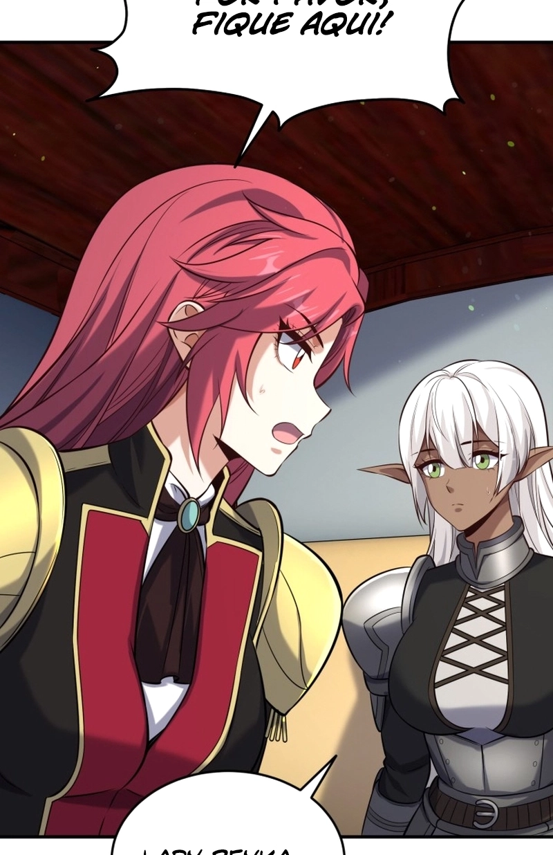 Read Reencarnação do Mestre Espadachim Manga Online