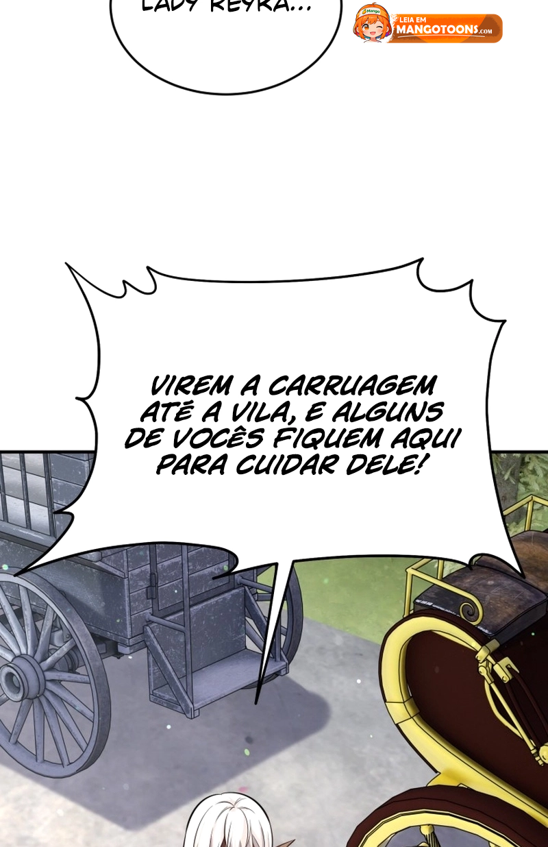 Read Reencarnação do Mestre Espadachim Manga Online