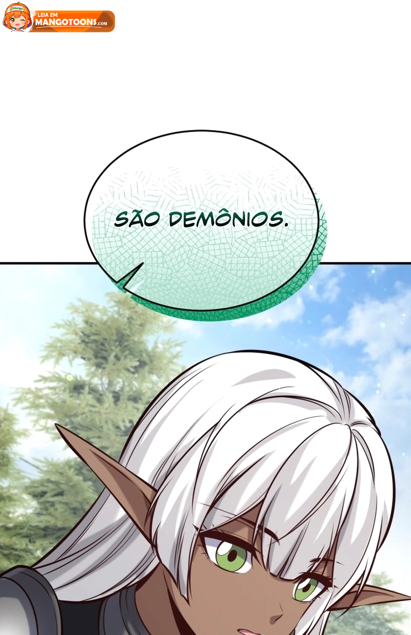 Read Reencarnação do Mestre Espadachim Manga Online