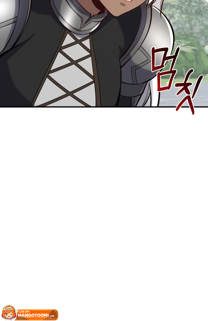 Read Reencarnação do Mestre Espadachim Manga Online