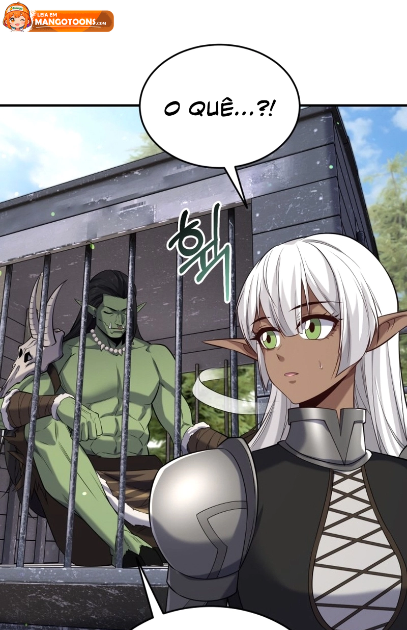 Read Reencarnação do Mestre Espadachim Manga Online