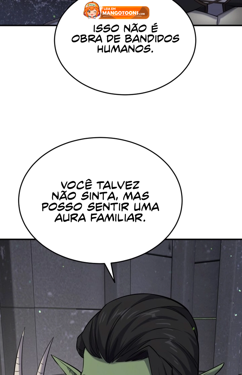 Read Reencarnação do Mestre Espadachim Manga Online