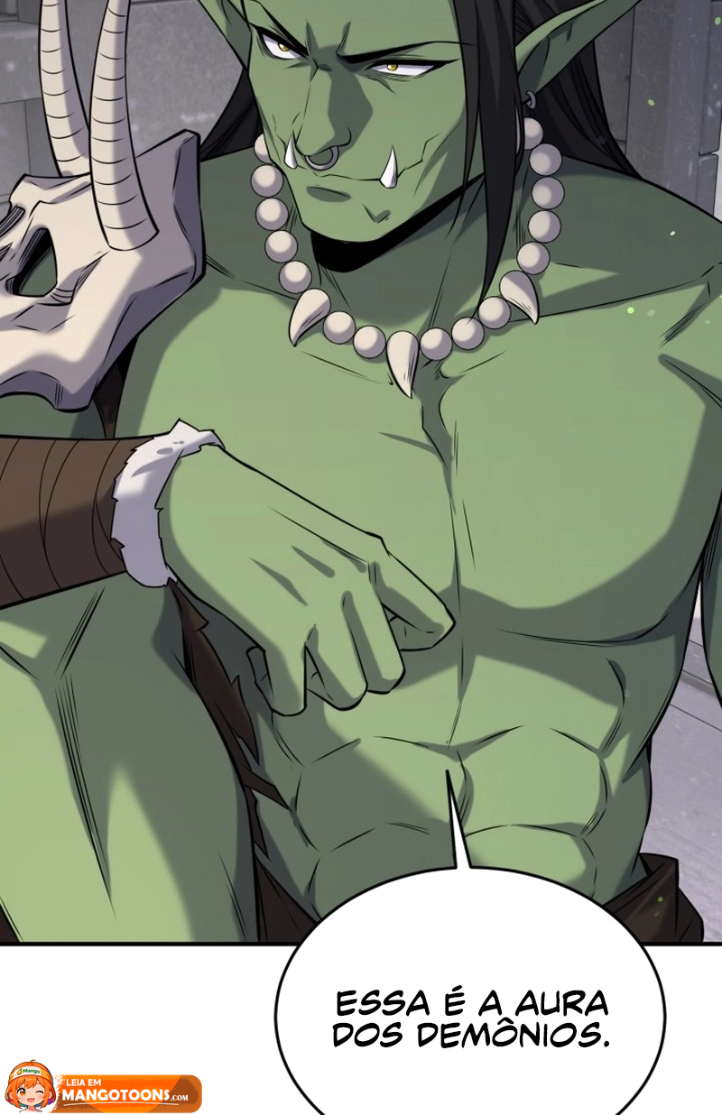 Read Reencarnação do Mestre Espadachim Manga Online