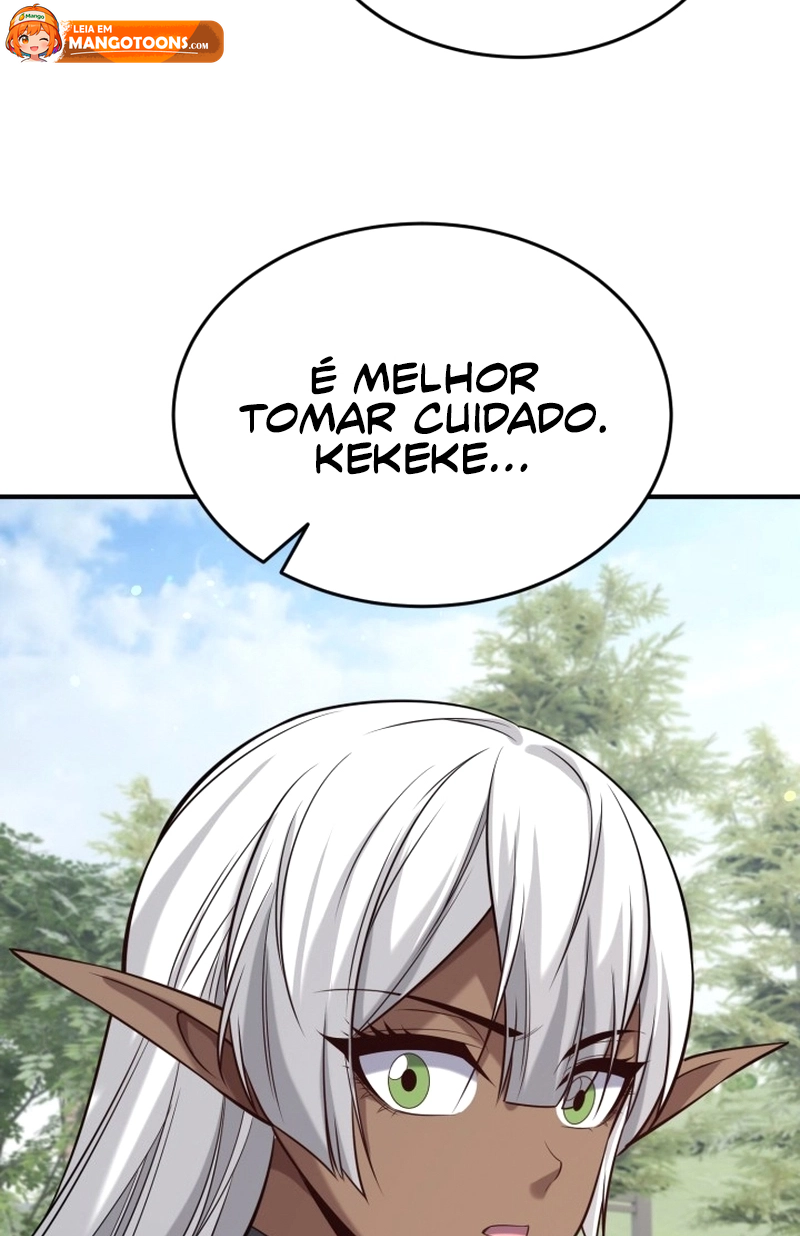 Read Reencarnação do Mestre Espadachim Manga Online