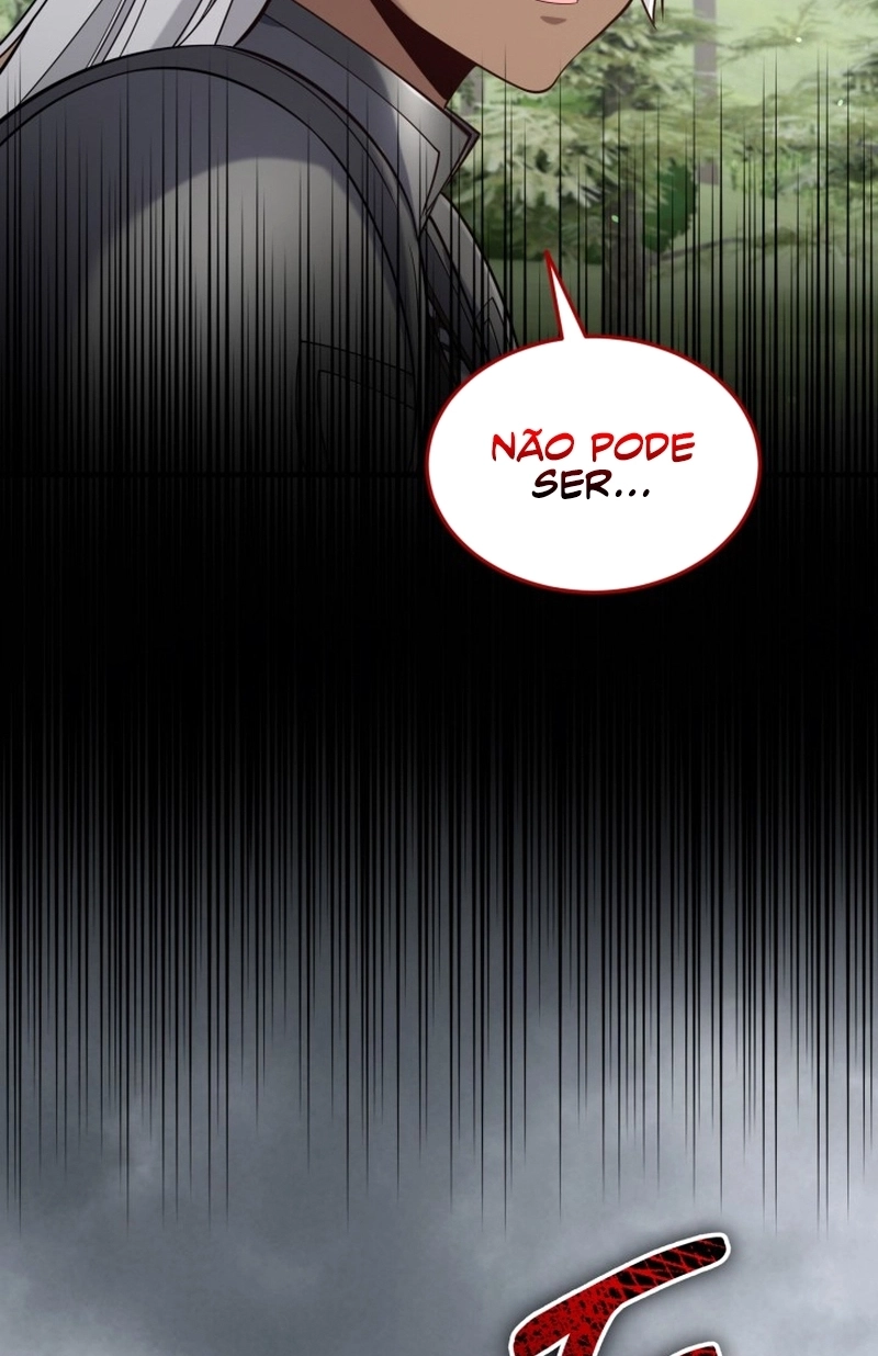 Read Reencarnação do Mestre Espadachim Manga Online