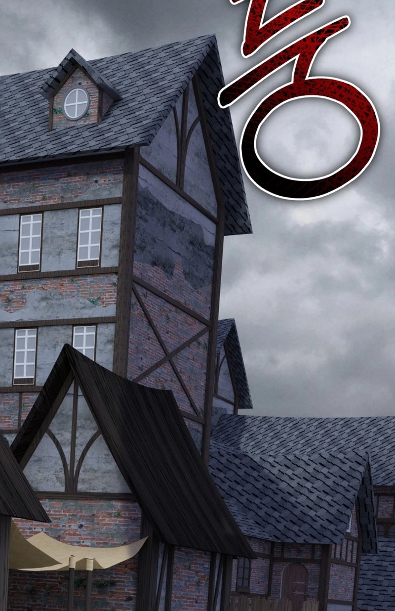 Read Reencarnação do Mestre Espadachim Manga Online