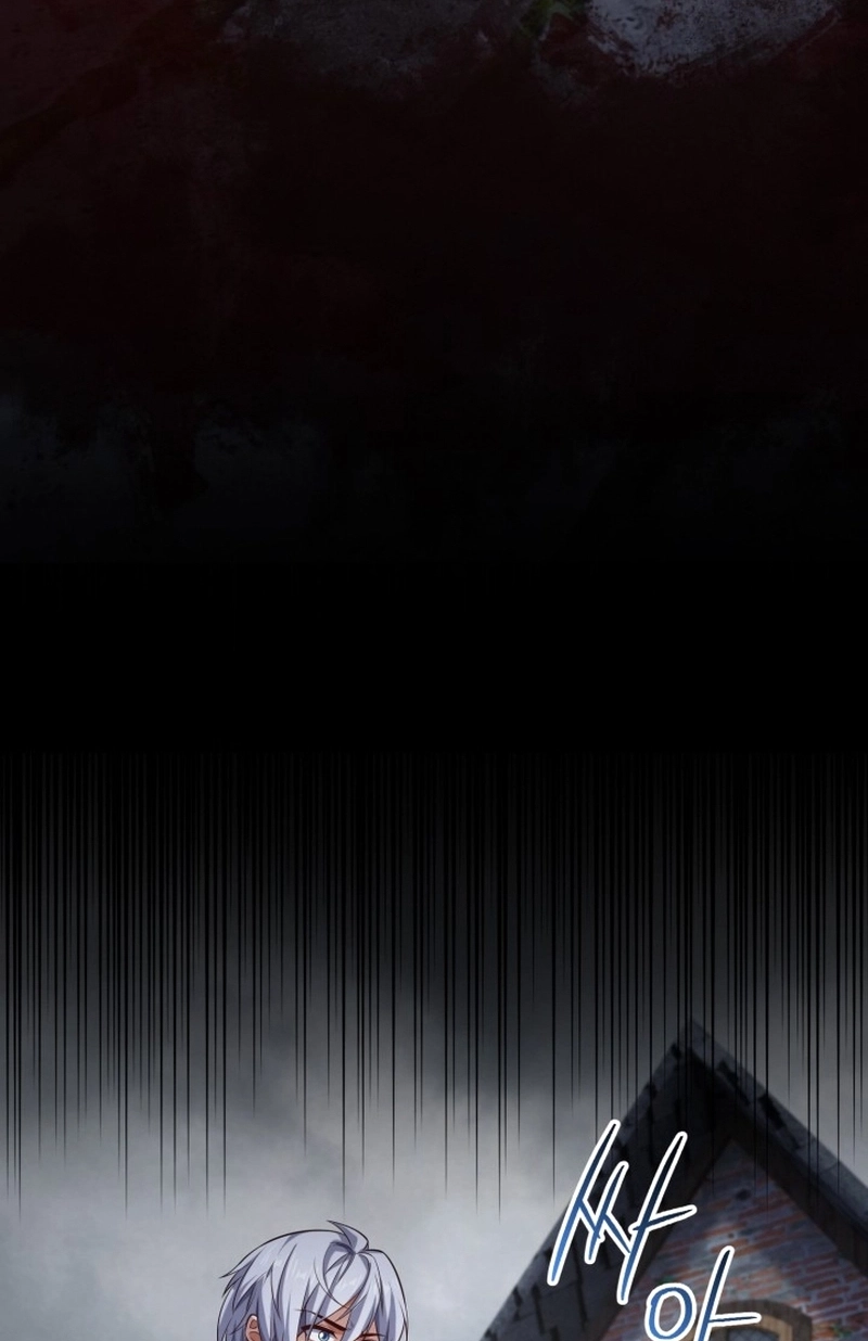 Read Reencarnação do Mestre Espadachim Manga Online