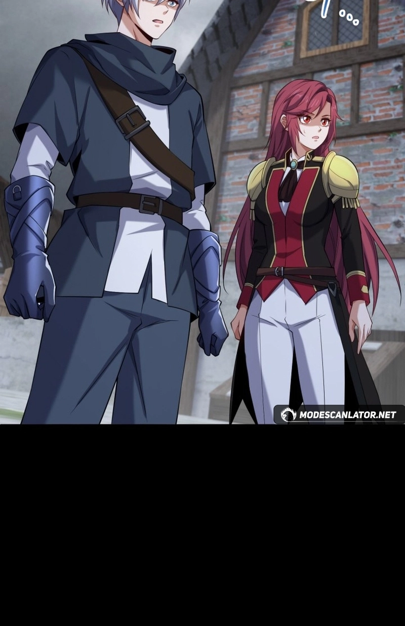 Read Reencarnação do Mestre Espadachim Manga Online