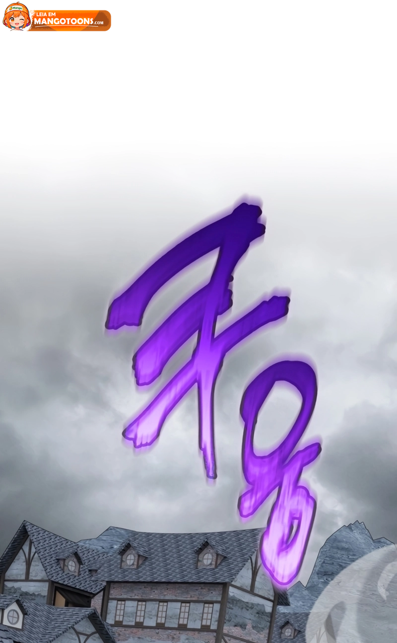 Read Reencarnação do Mestre Espadachim Manga Online