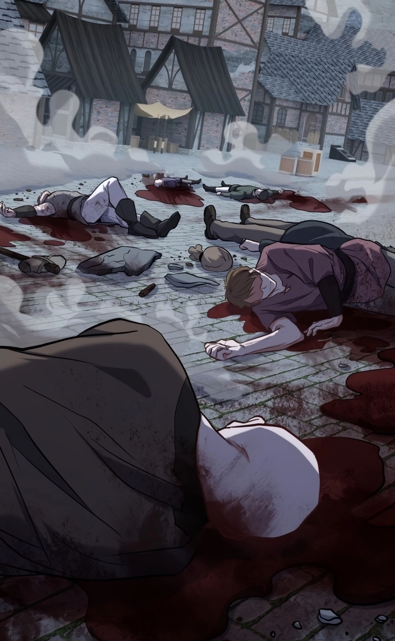 Read Reencarnação do Mestre Espadachim Manga Online