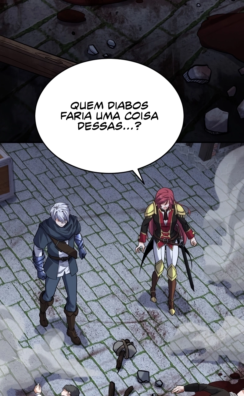 Read Reencarnação do Mestre Espadachim Manga Online