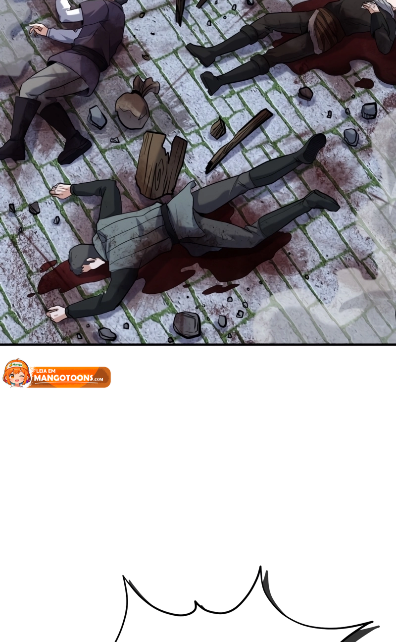 Read Reencarnação do Mestre Espadachim Manga Online