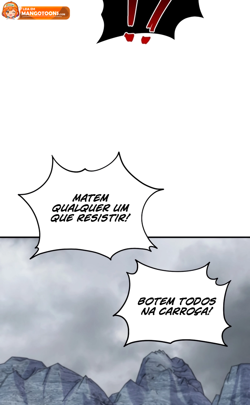 Read Reencarnação do Mestre Espadachim Manga Online