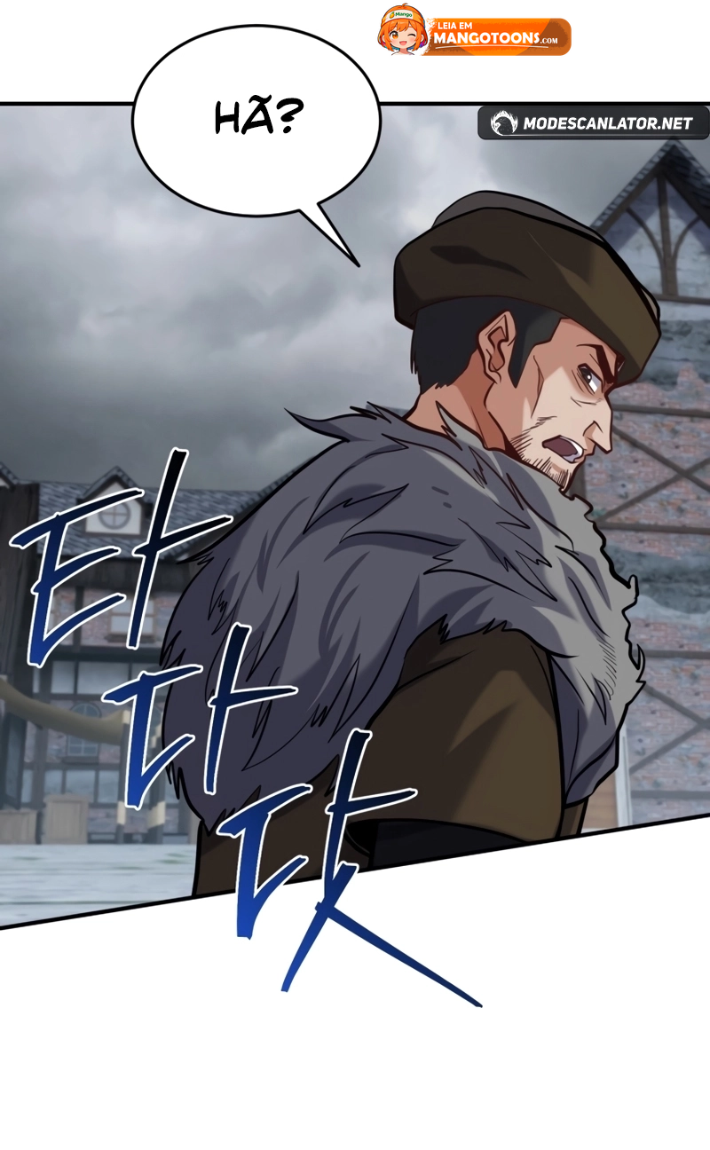 Read Reencarnação do Mestre Espadachim Manga Online