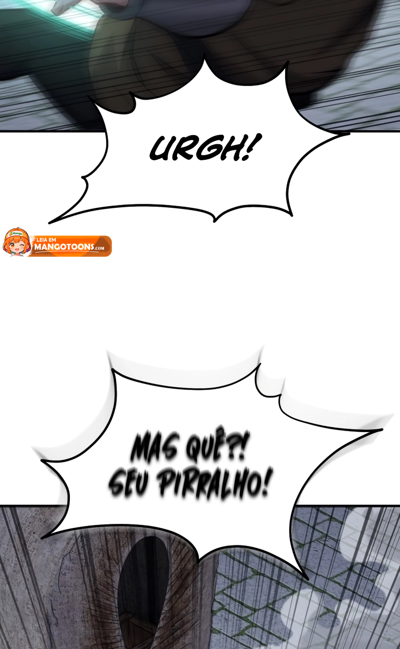 Read Reencarnação do Mestre Espadachim Manga Online