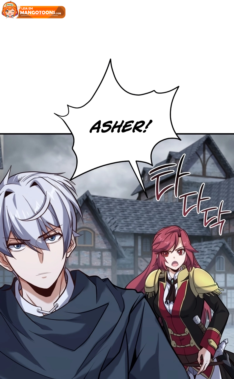 Read Reencarnação do Mestre Espadachim Manga Online