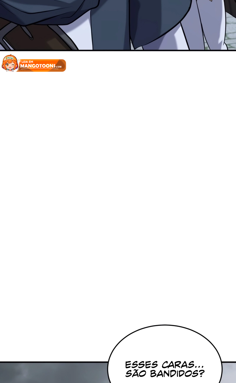 Read Reencarnação do Mestre Espadachim Manga Online